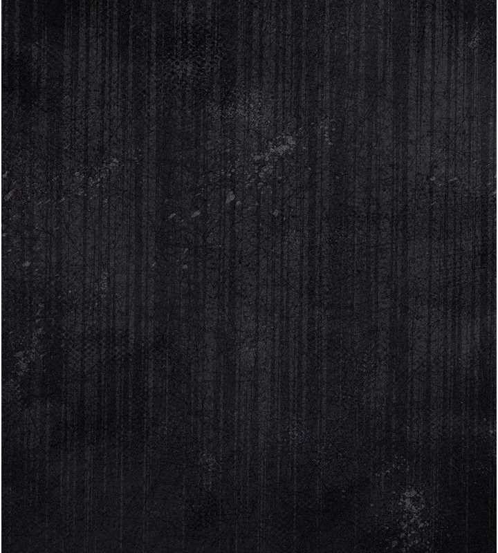 借妻條約第30話-秀色可餐的天生名器