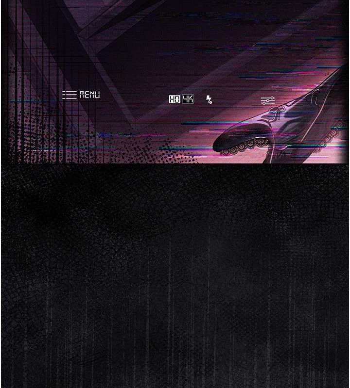 借妻條約第30話-秀色可餐的天生名器