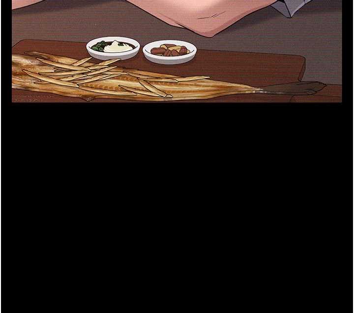 借妻條約第30話-秀色可餐的天生名器