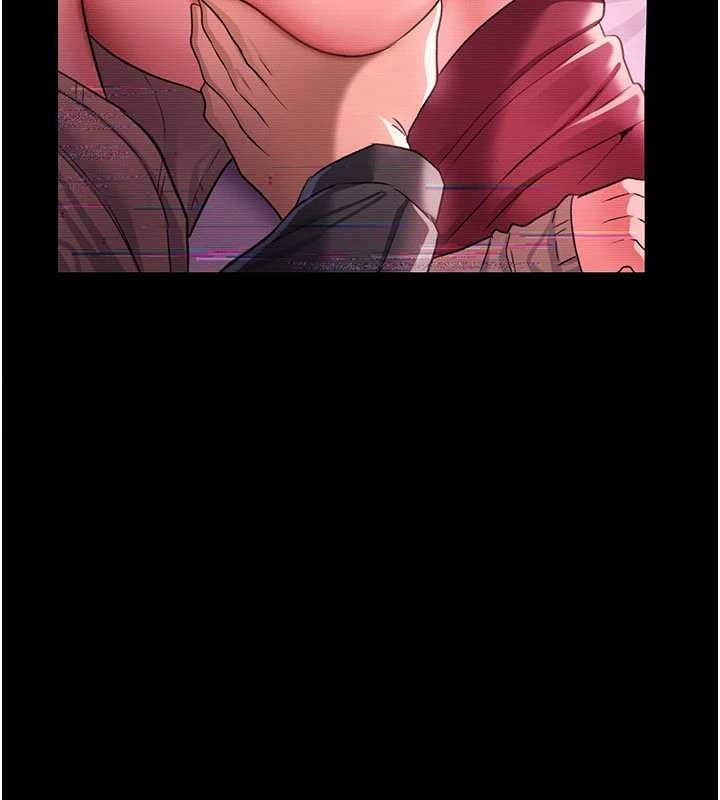 借妻條約第30話-秀色可餐的天生名器