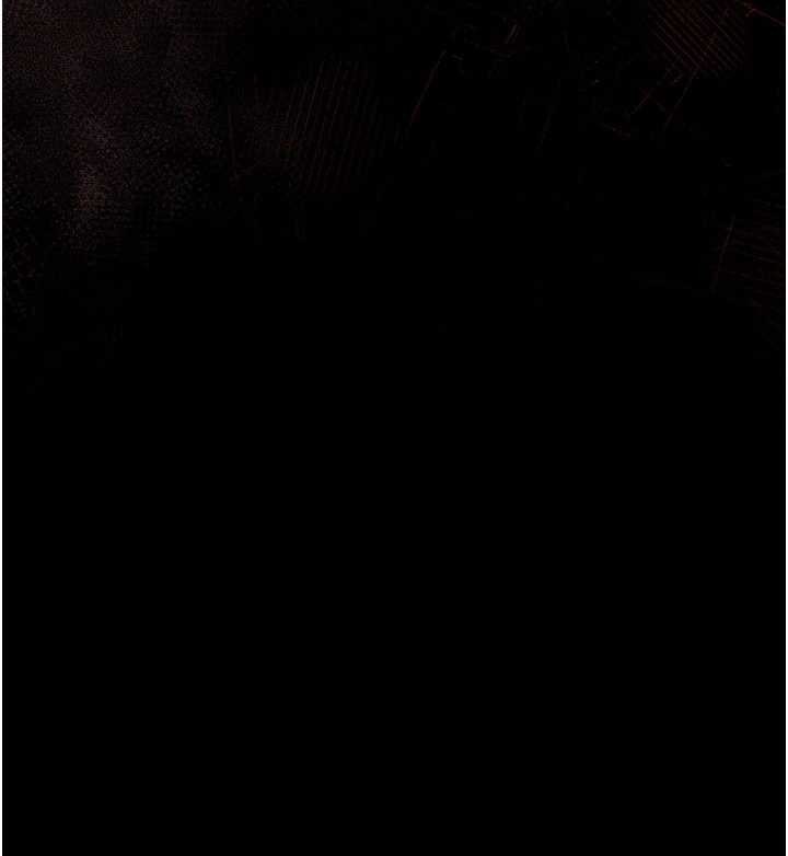 借妻條約第30話-秀色可餐的天生名器