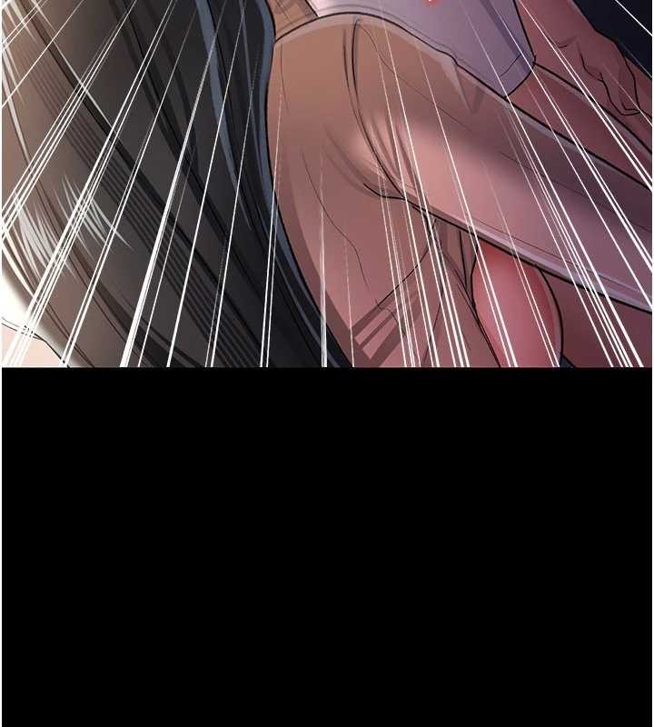 借妻條約第30話-秀色可餐的天生名器