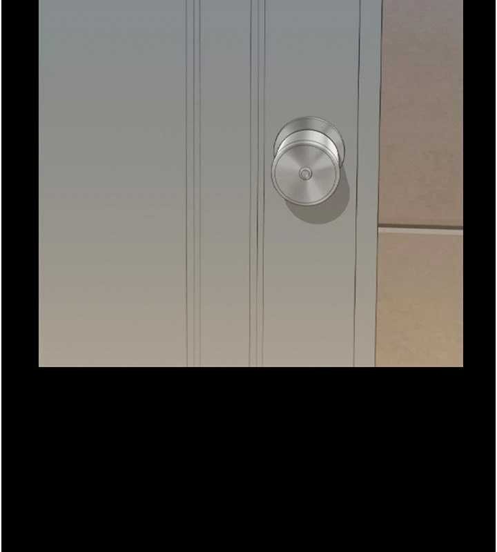 獵艷琯理員第24話-主動張開雙腿求歡的人妻