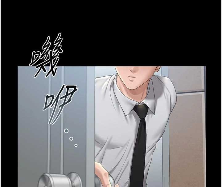 獵艷琯理員第24話-主動張開雙腿求歡的人妻