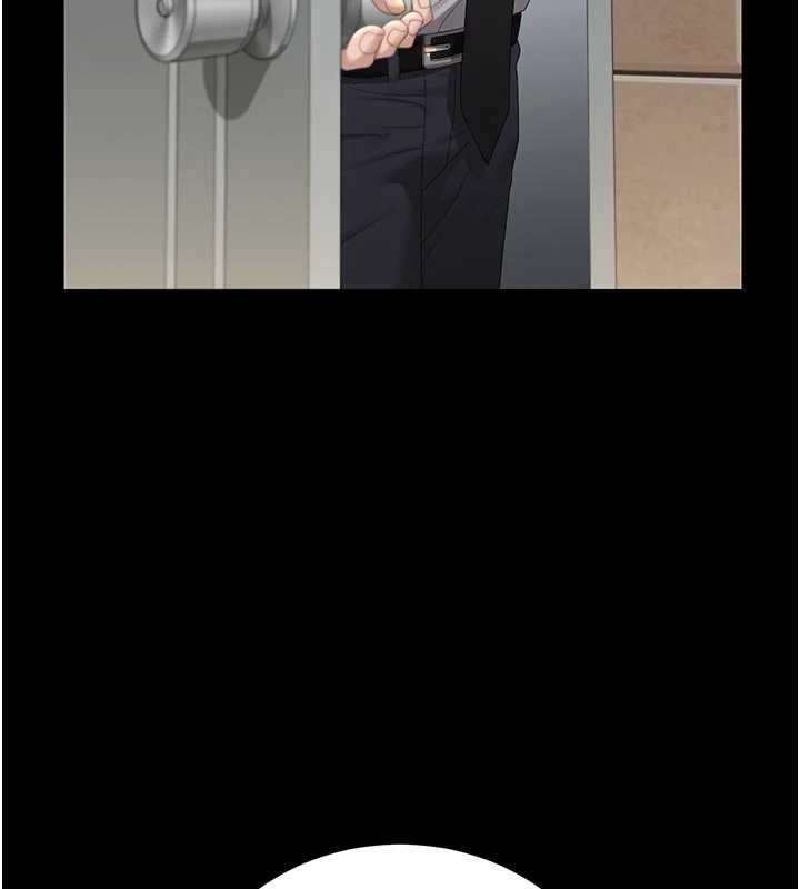 獵艷琯理員第24話-主動張開雙腿求歡的人妻