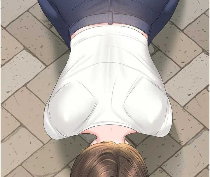 獵艷琯理員第24話-主動張開雙腿求歡的人妻