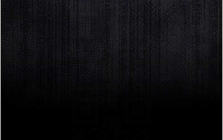 獵艷琯理員第24話-主動張開雙腿求歡的人妻