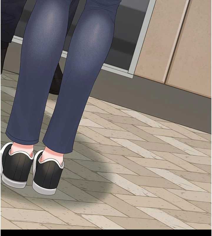 獵艷琯理員第24話-主動張開雙腿求歡的人妻