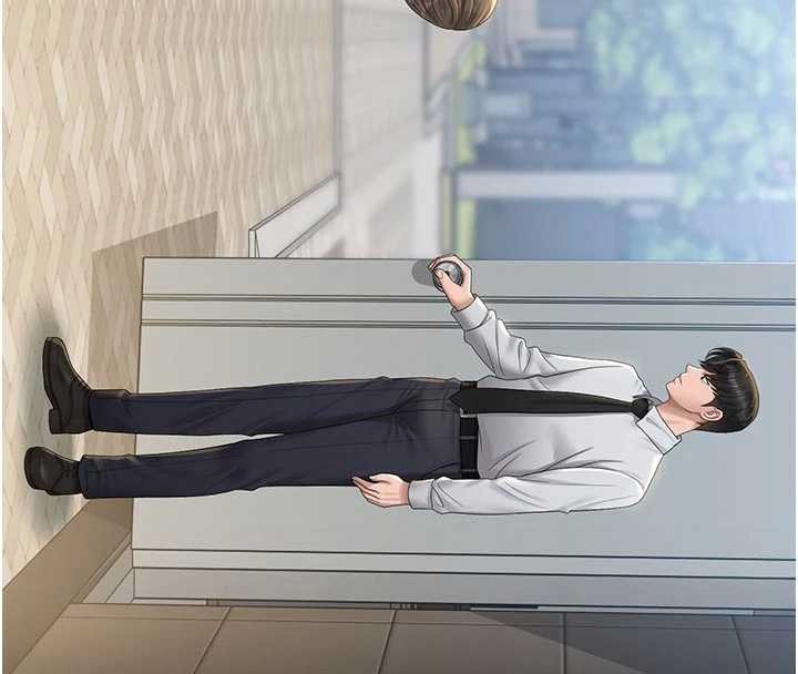 獵艷琯理員第24話-主動張開雙腿求歡的人妻