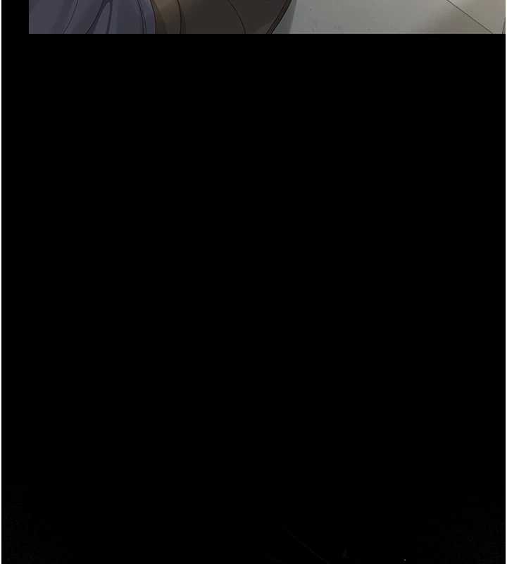 獵艷琯理員第24話-主動張開雙腿求歡的人妻