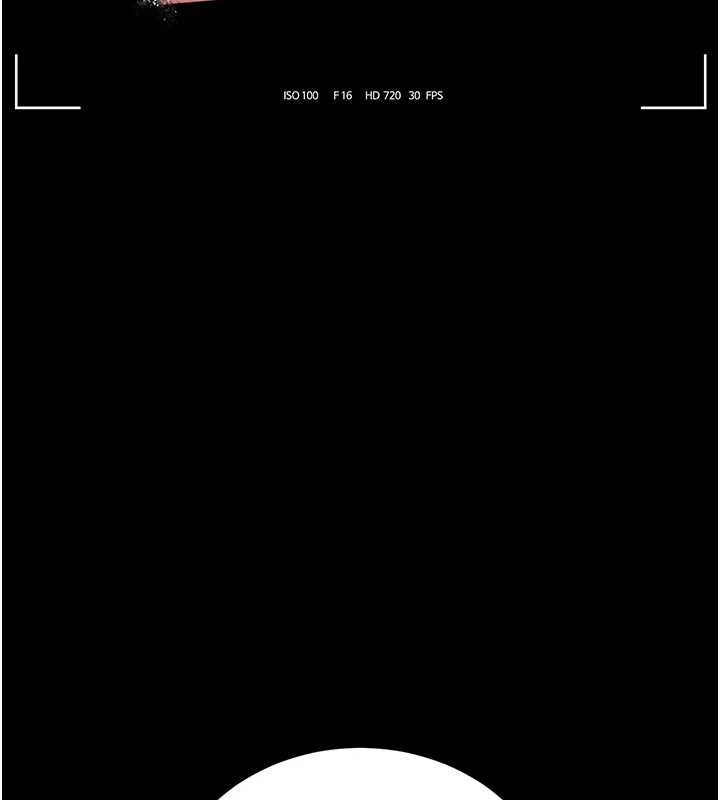 獵艷琯理員第24話-主動張開雙腿求歡的人妻