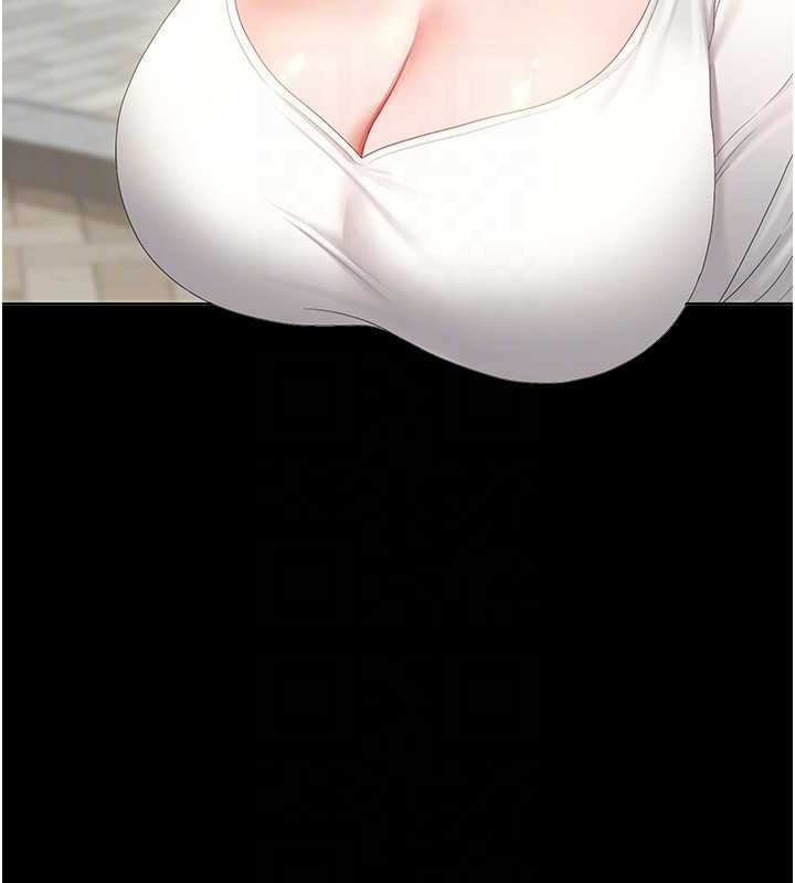 獵艷琯理員第24話-主動張開雙腿求歡的人妻