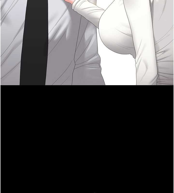 獵艷琯理員第24話-主動張開雙腿求歡的人妻