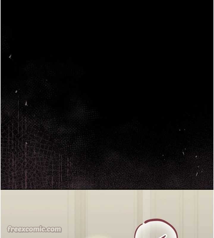 獵艷琯理員第24話-主動張開雙腿求歡的人妻