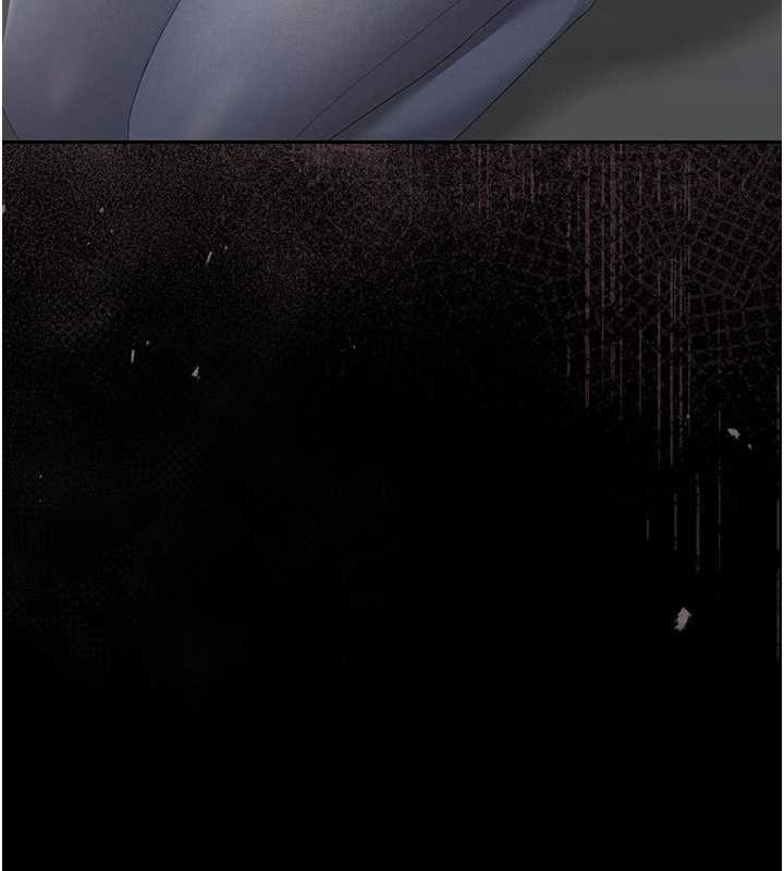 獵艷琯理員第24話-主動張開雙腿求歡的人妻