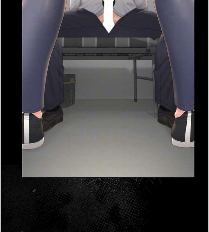 獵艷琯理員第24話-主動張開雙腿求歡的人妻