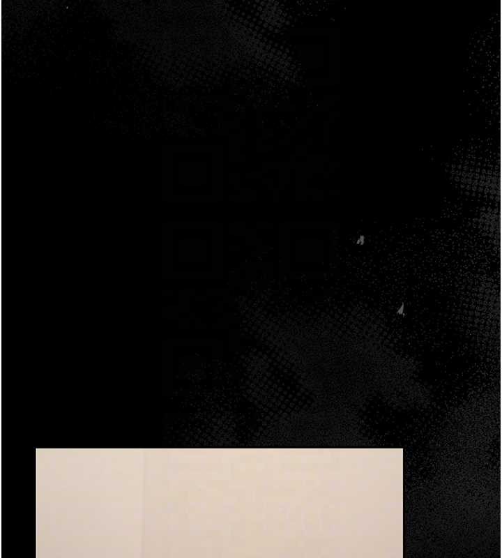 獵艷琯理員第24話-主動張開雙腿求歡的人妻