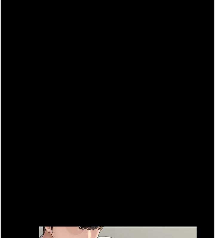 獵艷琯理員第24話-主動張開雙腿求歡的人妻