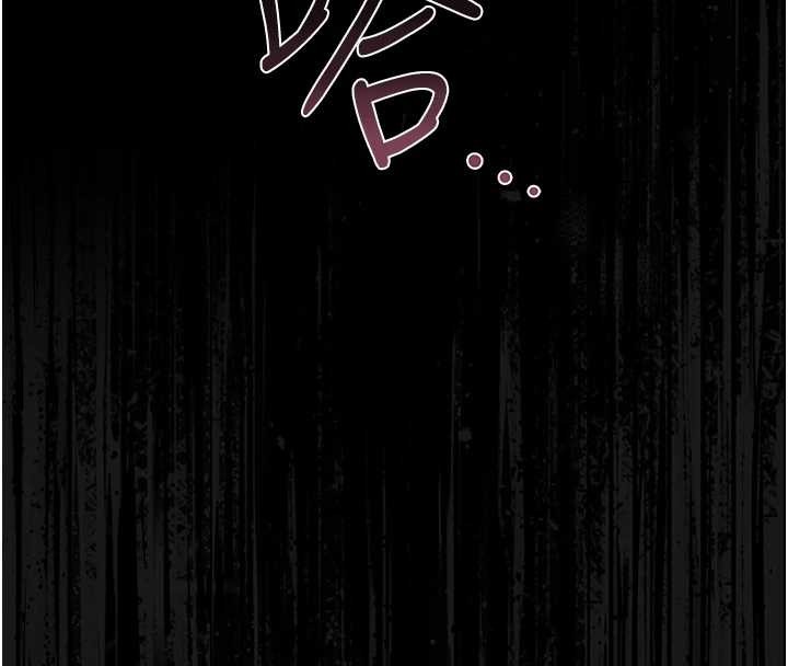 獵艷琯理員第24話-主動張開雙腿求歡的人妻