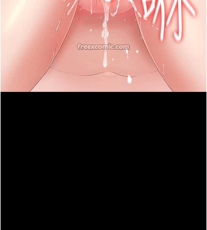 獵艷琯理員第24話-主動張開雙腿求歡的人妻