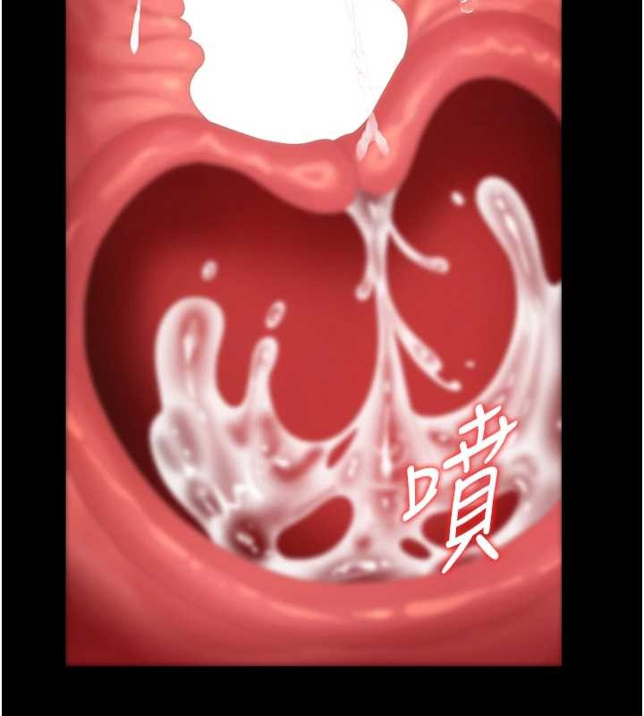 獵艷琯理員第24話-主動張開雙腿求歡的人妻