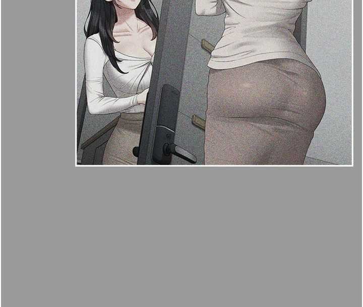 獵艷琯理員第24話-主動張開雙腿求歡的人妻