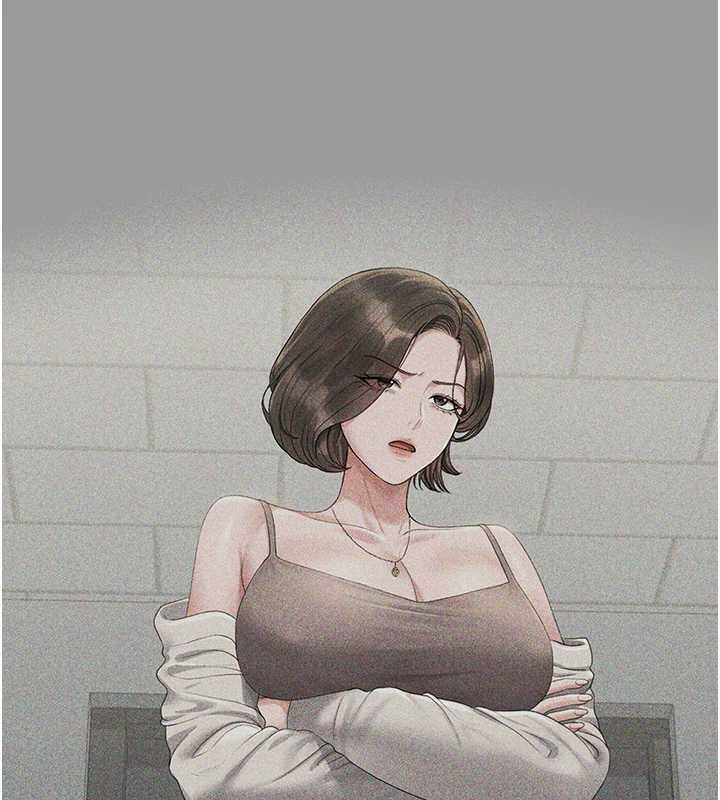 獵艷琯理員第24話-主動張開雙腿求歡的人妻