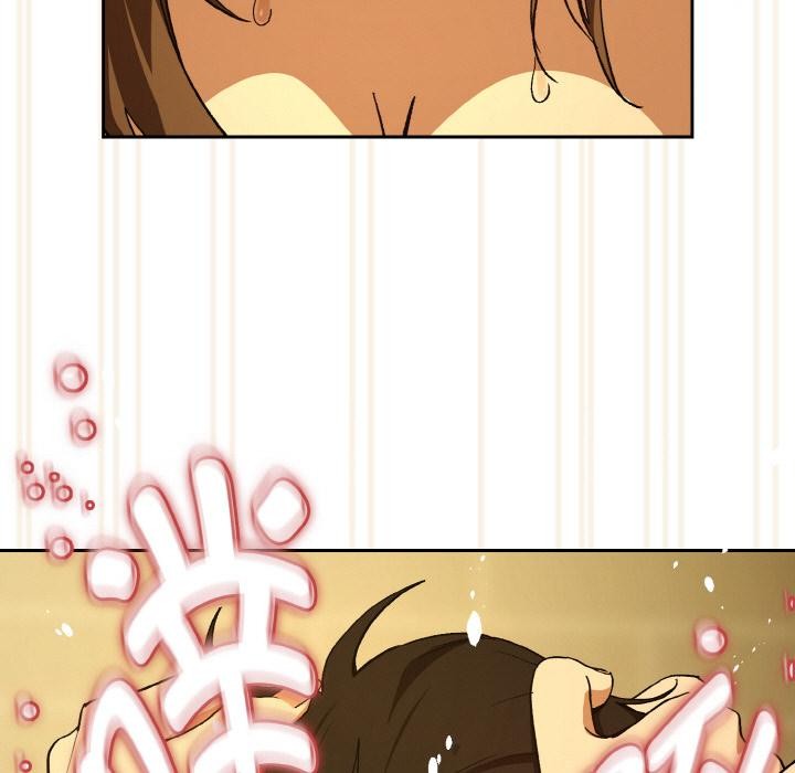 下班后的例行恋爱第89話