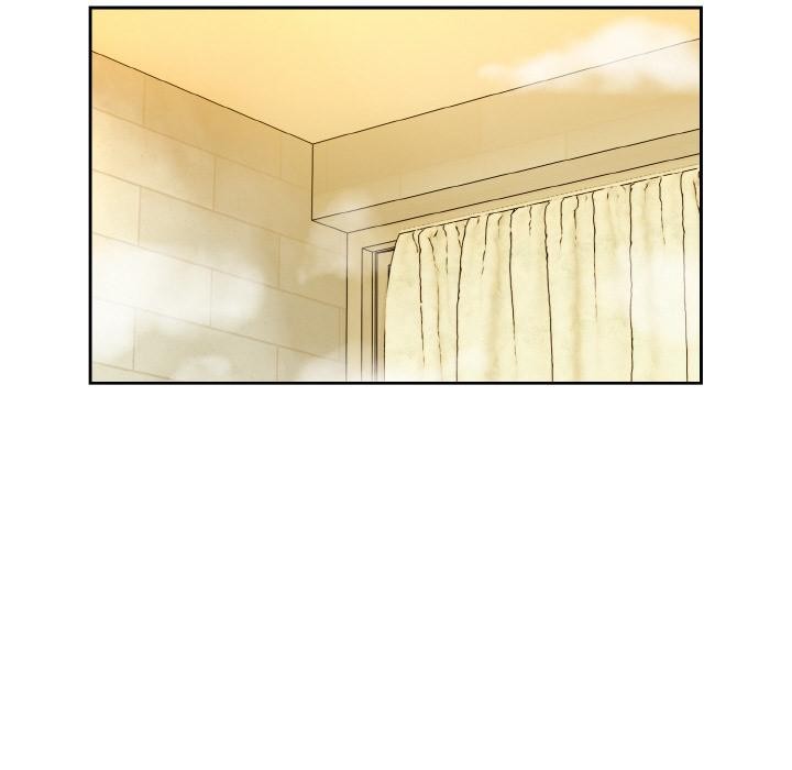 下班后的例行恋爱第89話