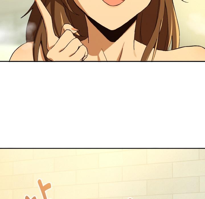 下班后的例行恋爱第89話