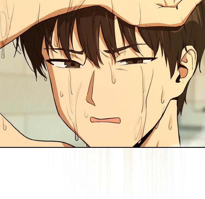 下班后的例行恋爱第89話