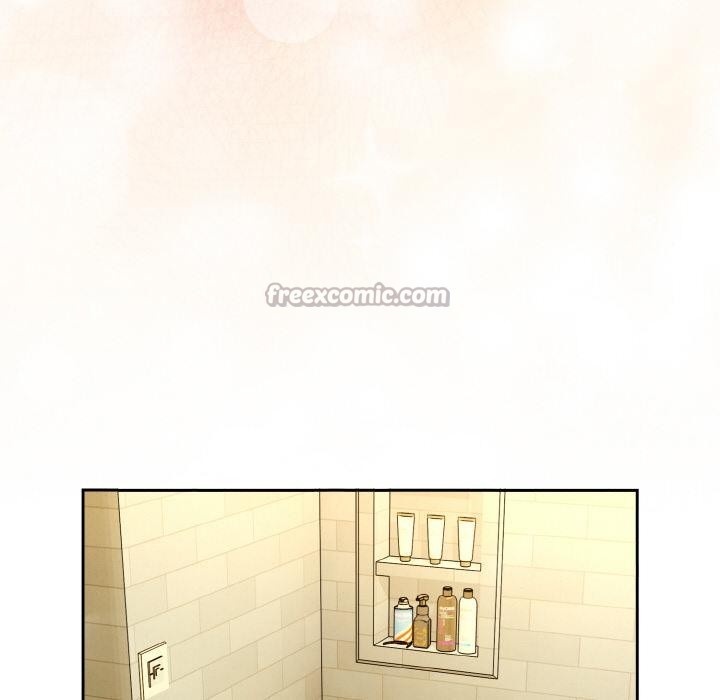 下班后的例行恋爱第89話