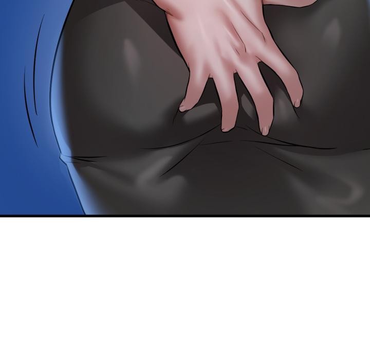 渴望占有她第97話