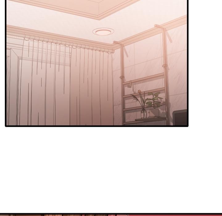 渴望占有她第97話