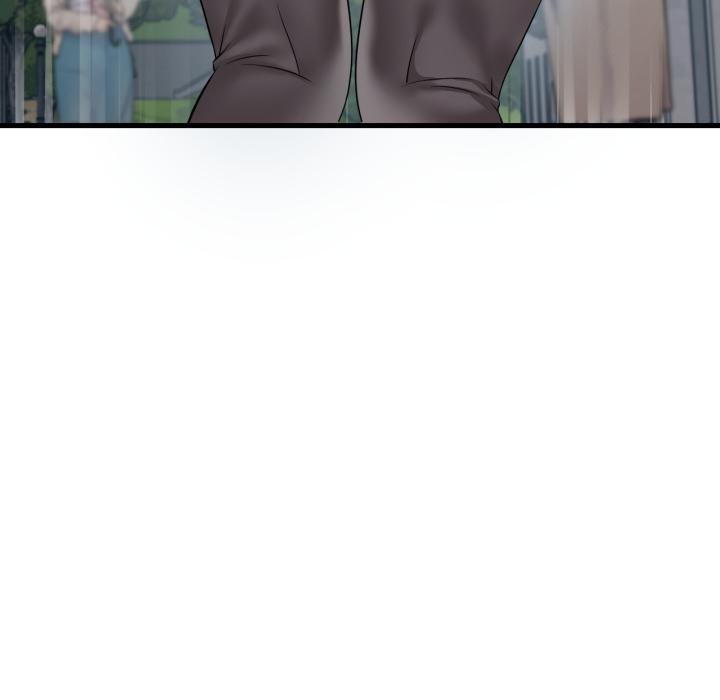 渴望占有她第97話