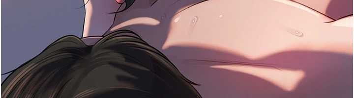 岳母為何那樣第86話-妳休想逃出我的手掌心