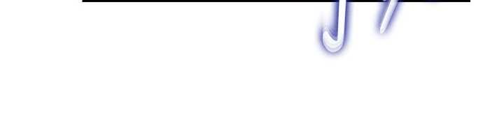 岳母為何那樣第86話-妳休想逃出我的手掌心