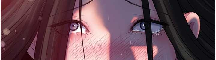 岳母為何那樣第86話-妳休想逃出我的手掌心