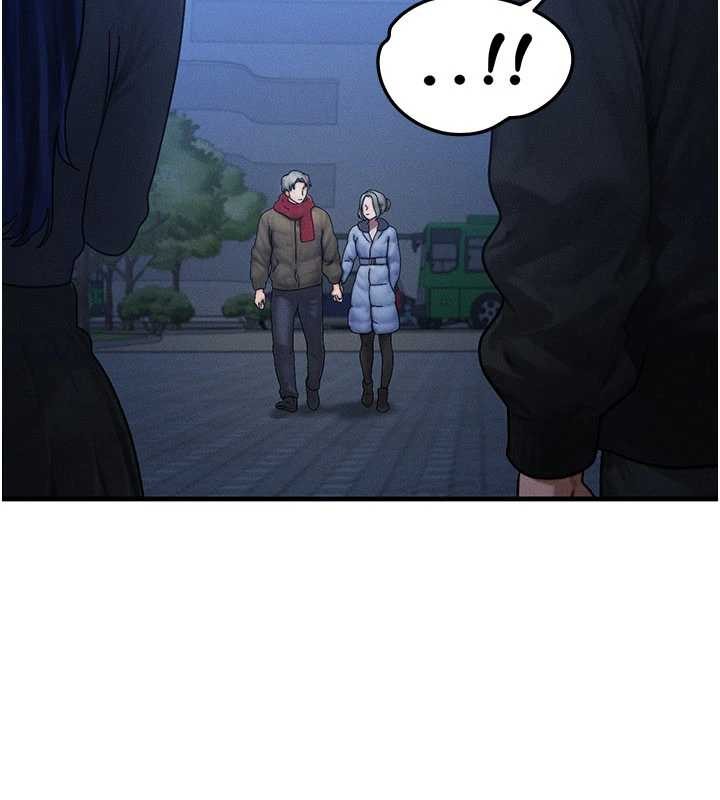 等價交換人生第45話-主人&hellip;我好幸福&hearts;