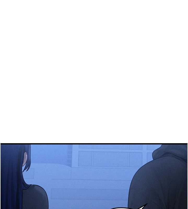 等價交換人生第45話-主人&hellip;我好幸福&hearts;