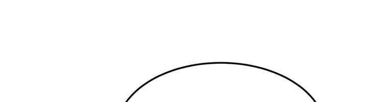 等價交換人生第45話-主人&hellip;我好幸福&hearts;