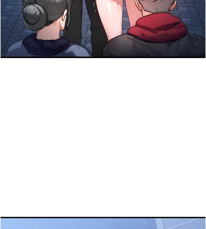 等價交換人生第45話-主人&hellip;我好幸福&hearts;