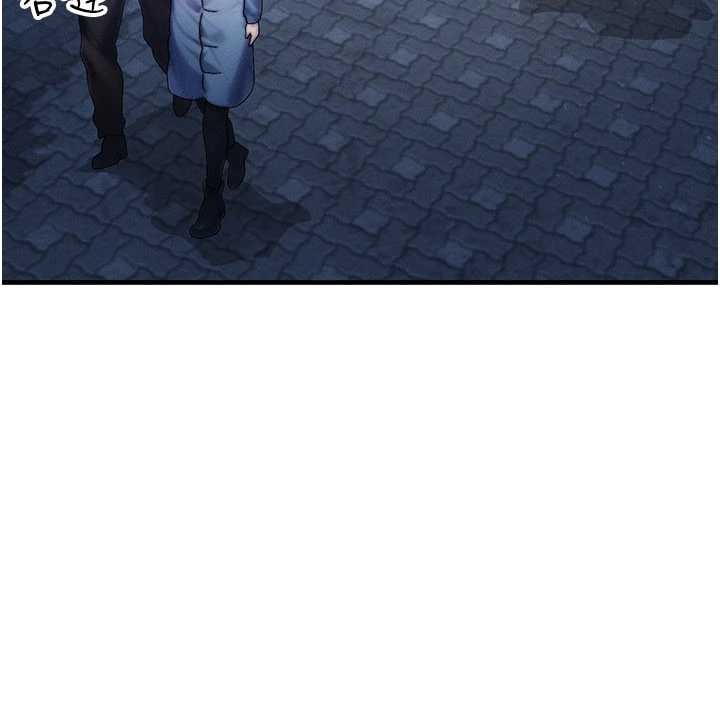 等價交換人生第45話-主人&hellip;我好幸福&hearts;