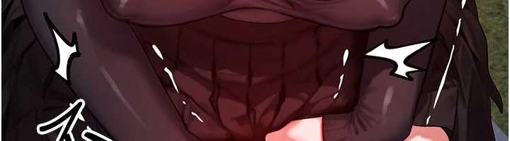 等價交換人生第45話-主人&hellip;我好幸福&hearts;