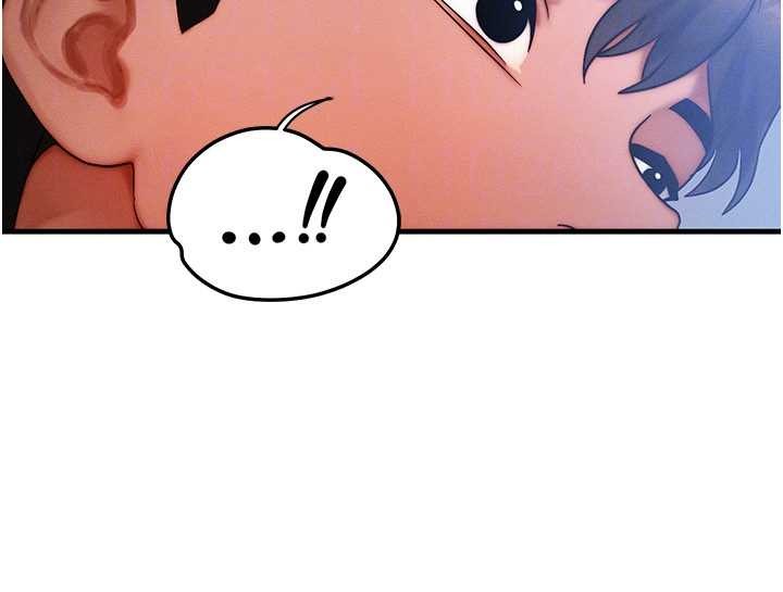 等價交換人生第45話-主人&hellip;我好幸福&hearts;