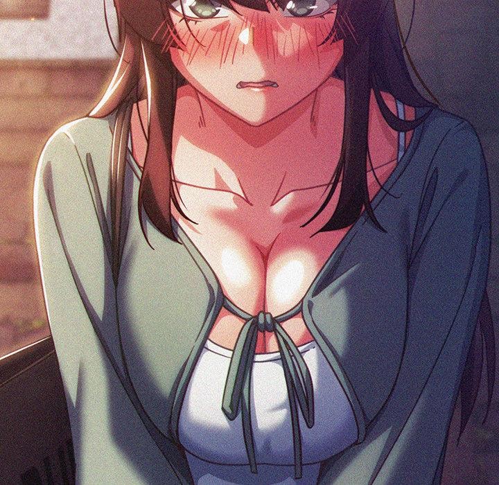 摸魚生存指南第32話