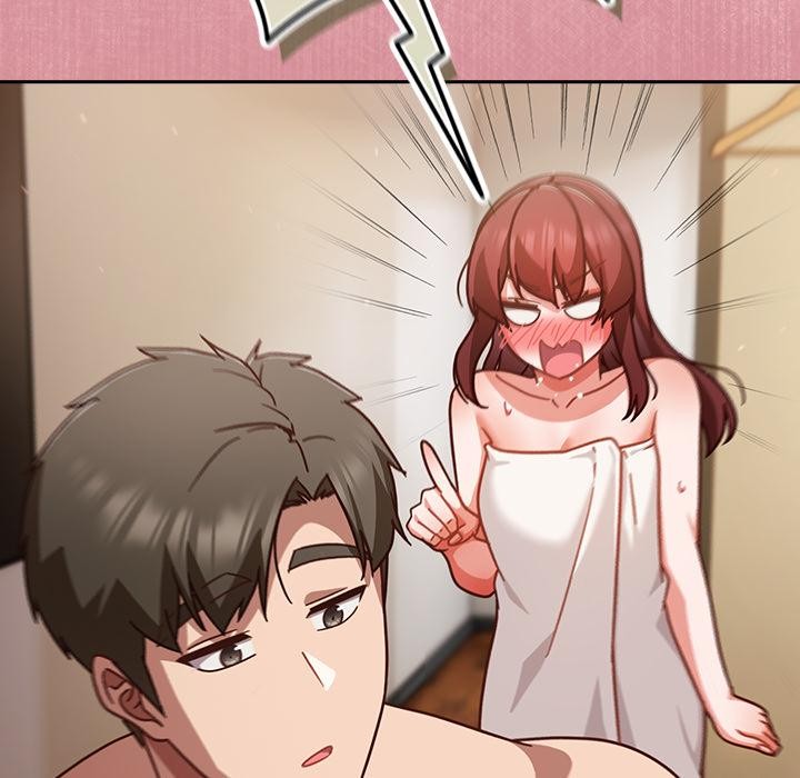 摸魚生存指南第32話