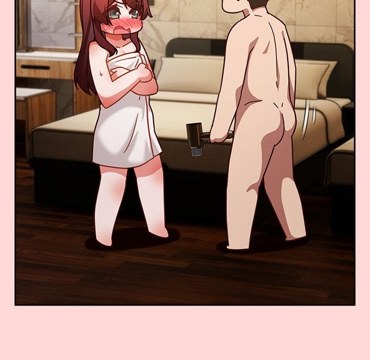 摸魚生存指南第32話