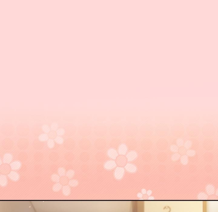 摸魚生存指南第32話