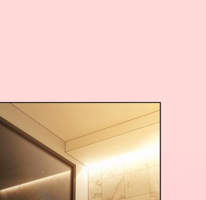 摸魚生存指南第32話